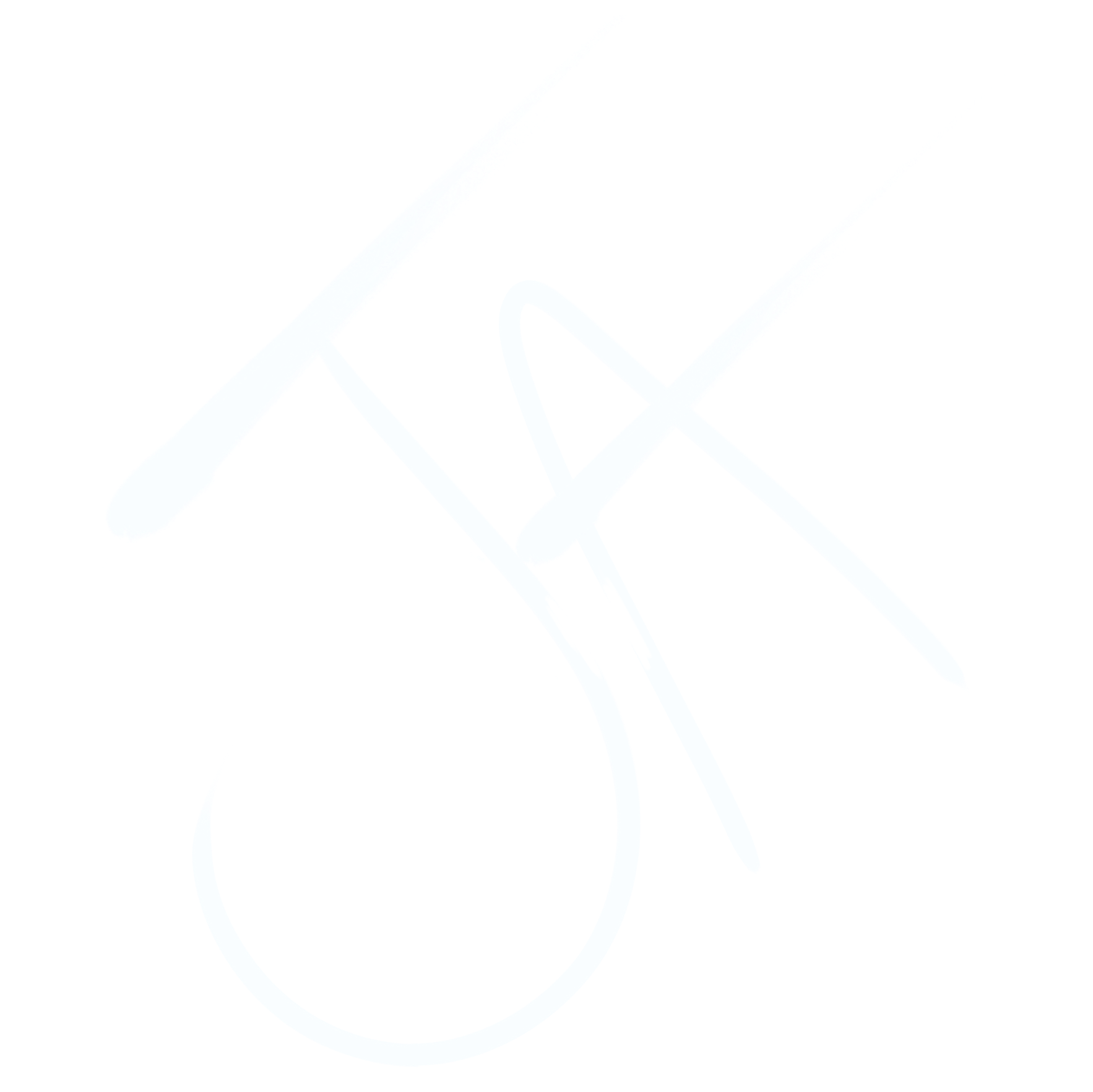 Artwork by Jessica Anderson